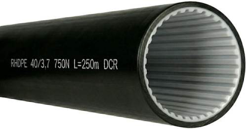 40_3,7 czarna wewn.jpg