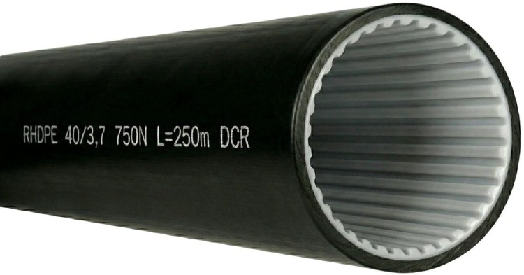 40_3,7 czarna wewn.jpg