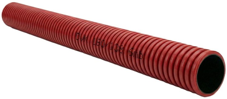 DVK 160 czerw.jpg