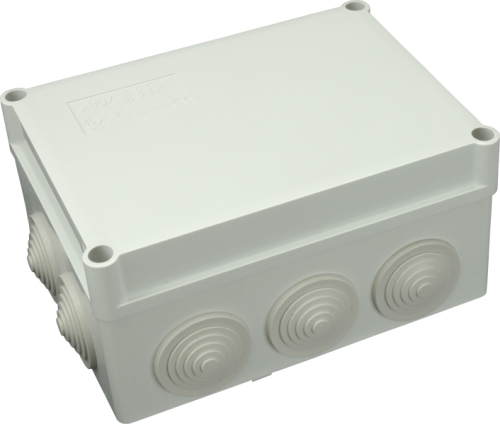 s-box_306_sk-1.png
