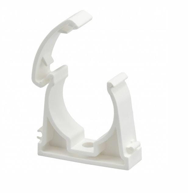 UZ-pipe-clips-white.jpg