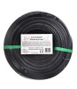 ns113tri-hq-gel-100m-2302e33faf884534b38bbbdcc562ffac-8d42bd4e.jpg