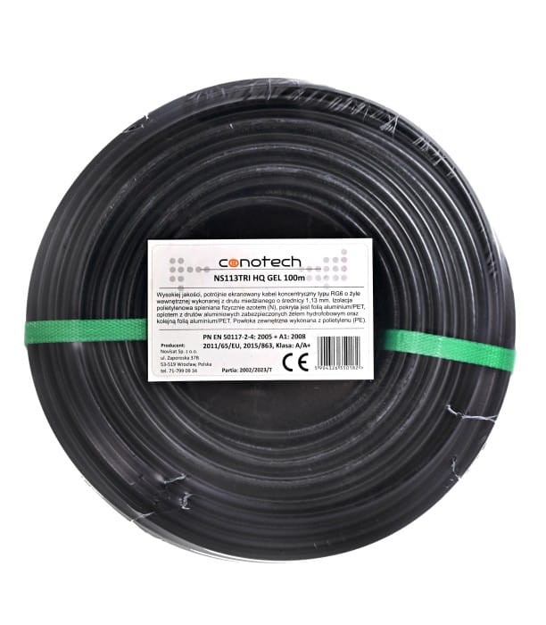 ns113tri-hq-gel-100m-2302e33faf884534b38bbbdcc562ffac-8d42bd4e.jpg