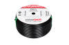 ns113tri-hq-gel-100m-c15a484dcc3945ab83c1860f42488e5f-a68856a0.png