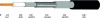ns113tri-hq-gel-100m-ff58eab46725473d830f4f8e752f3778-cff9936e.jpg