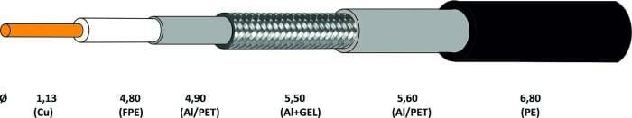 ns113tri-hq-gel-100m-ff58eab46725473d830f4f8e752f3778-cff9936e.jpg