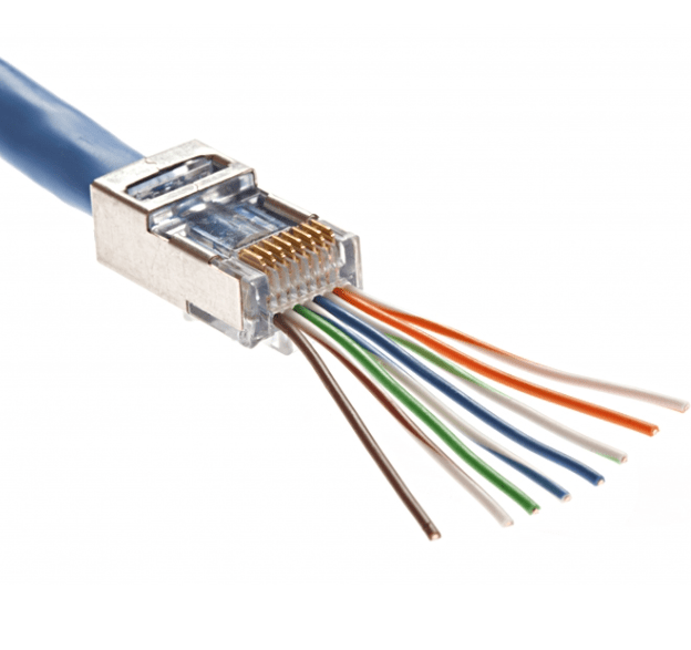wtyk-rj45-ftp-kat-6-przelotowy-38a357cd5e4e473dbae72bf6e61aa771-da272b39.png