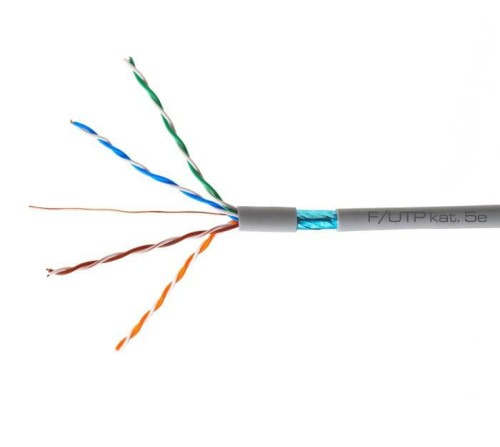 f-utp-lan-kat-5e-305m-c0633f7221bc4daca501d267614ebda2-f709c465.jpg