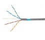 f-utp-lan-kat-5e-305m-c0633f7221bc4daca501d267614ebda2-f709c465.jpg