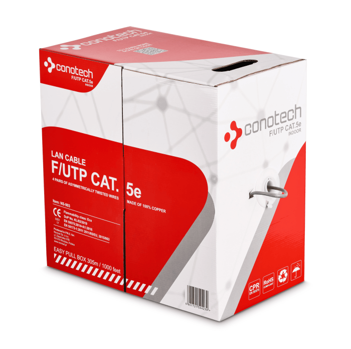 f-utp-lan-kat-5e-305m-83578aabab714cbe85340f45bcb0b1f8-8b4cfb82.png