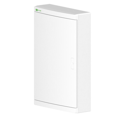 1657200189_2445-00_ELEGANT_RN_3x12 (2).jpg