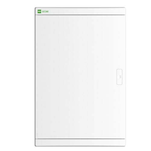 1657200189_2445-00_ELEGANT_RN_3x12 (3).jpg