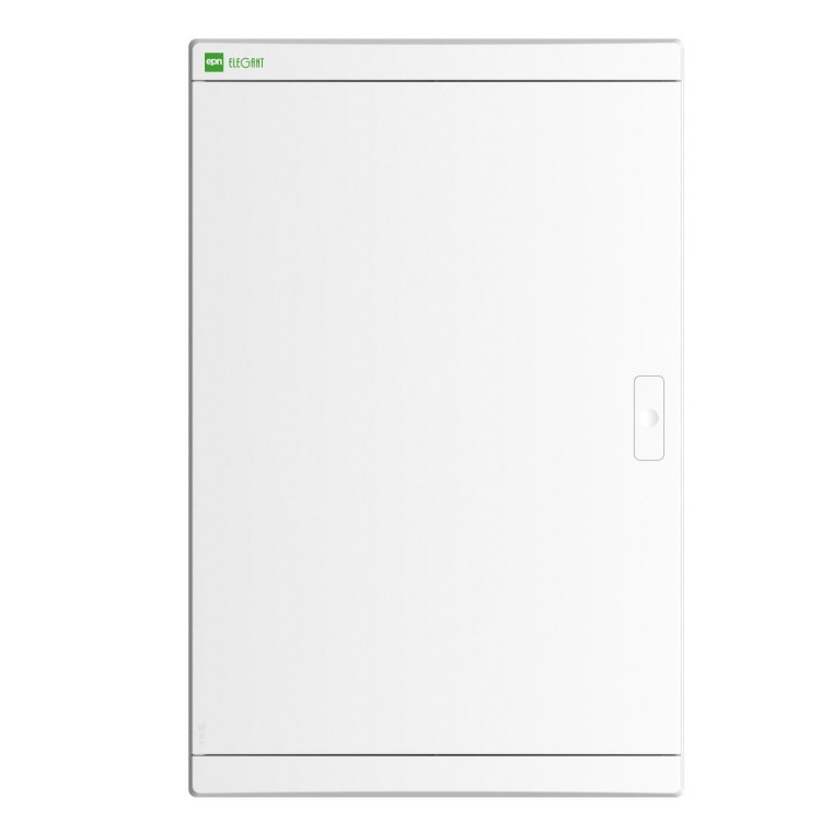 1657200189_2445-00_ELEGANT_RN_3x12 (3).jpg