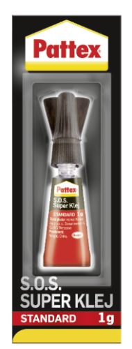 PATTEX STANDARD S.O.S.png