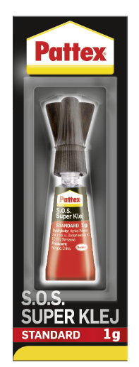 PATTEX STANDARD S.O.S.png