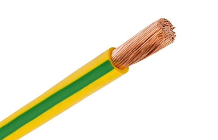LGYżo.JPG