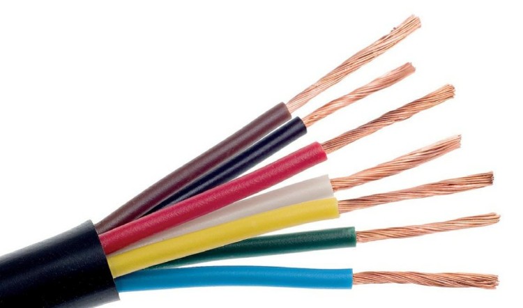 1_YLYS — kopia.jpg