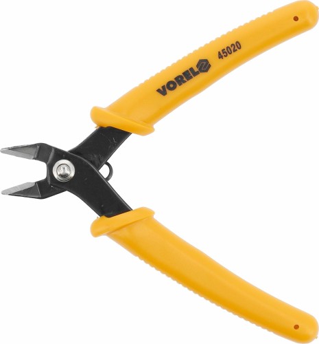 45020.jpeg
