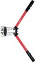 YT-22857_a.jpeg