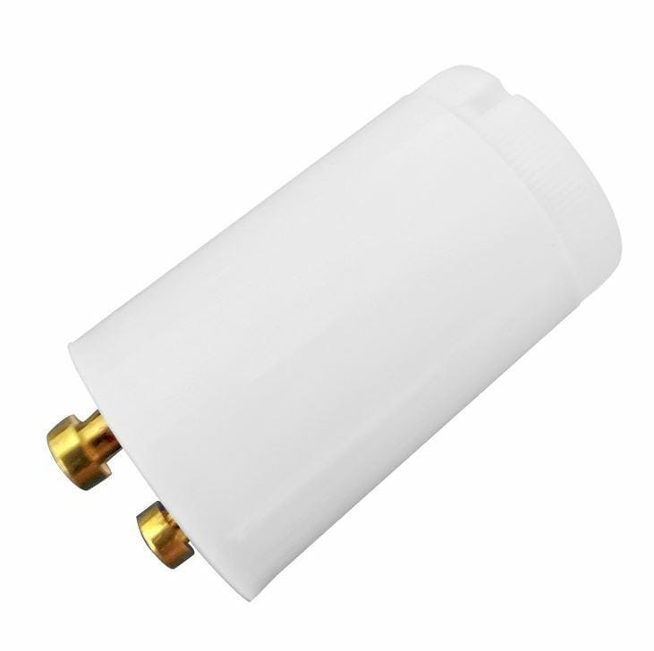 Starter T8.JPG