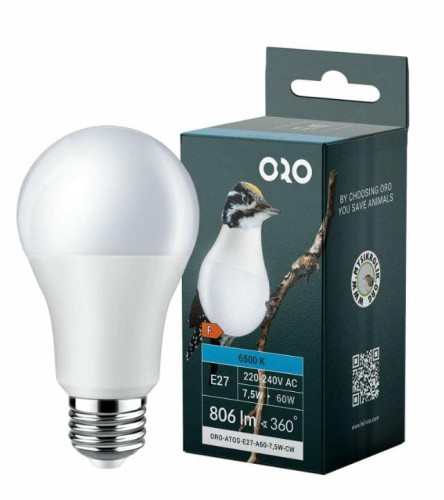 ORO-ATOS-E27-A60-7,5W-CW.jpg