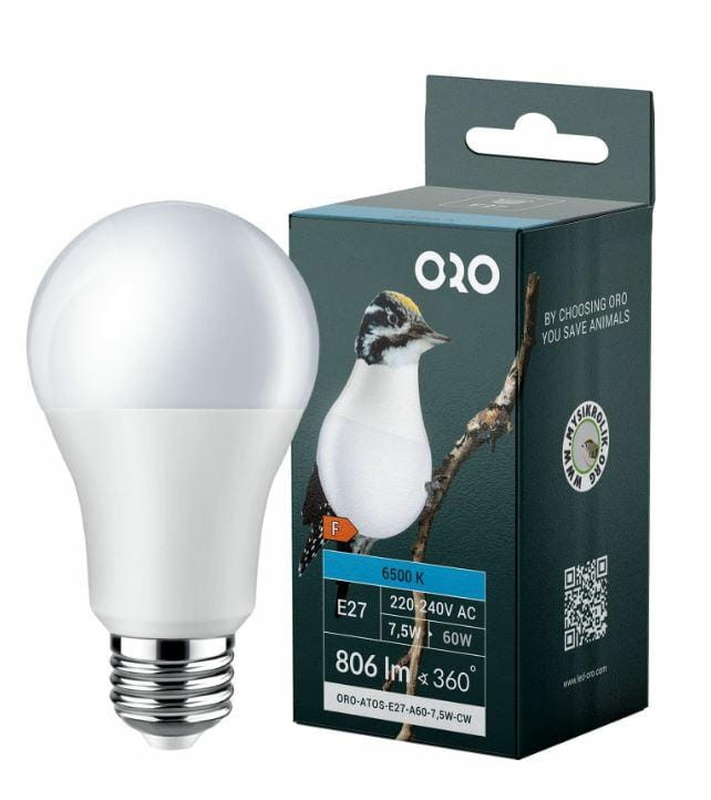 ORO-ATOS-E27-A60-7,5W-CW.jpg