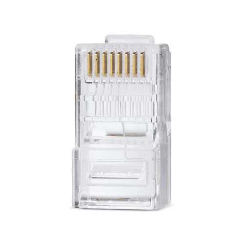 wtyk-typu-rj45-utp-kat-6e.png