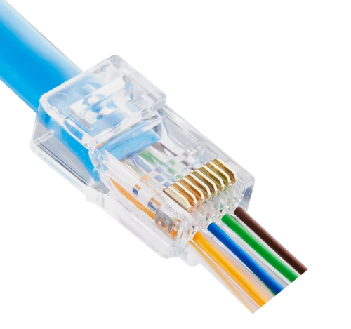 wtyk-rj45-utp-kat-5e-przelotowy.png
