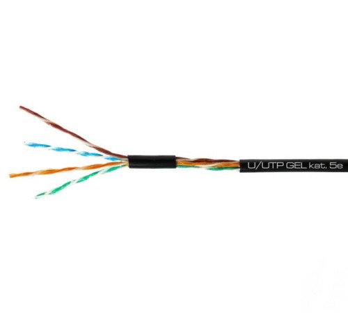 u-utp-lan-kat-5e-gel-100m-19f99ac2a82e4edc82c60e84a777818d-3bc03ff3.jpg