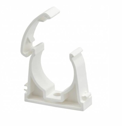 UZ-pipe-clips-white.jpg