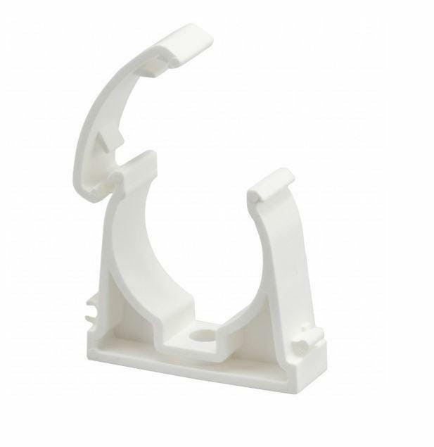 UZ-pipe-clips-white.jpg