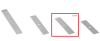 Taśma ALU 60.png