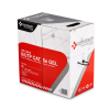u-utp-lan-kat-5e-gel-305m-5c5a76ebd3d54b7d8fdbcdcf7a26f5d3-1db28370.png