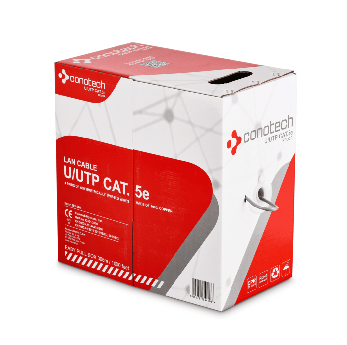 u-utp-lan-kat-5e-305m-6bae3b5a0a884f7ead8da517cfb9176a-5c65d8f1.png