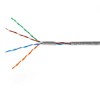 u-utp-lan-kat-5e-305m-e6ed9b2f8ac443c8b0eb2642ee18d23b-064ca0c5.jpg