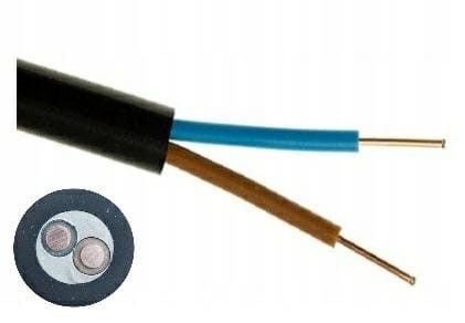 YKY2x1,5.jpg