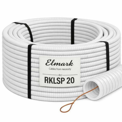 ChatGPT Image 18 sty 2026, 14_12_28.png