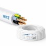 kabel-instalacyjny-ydy-5x2-5-nkt-miedziany-okragly.jpg.png