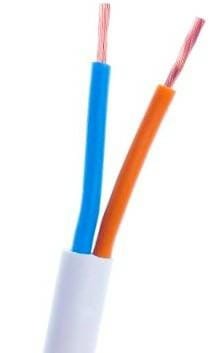 OMY 2x — kopia.JPG