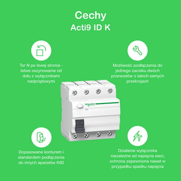 wylacznik-roznicowopradowy-schneider-acti9-4p-40a-30ma-A9Z05440-2.jpg