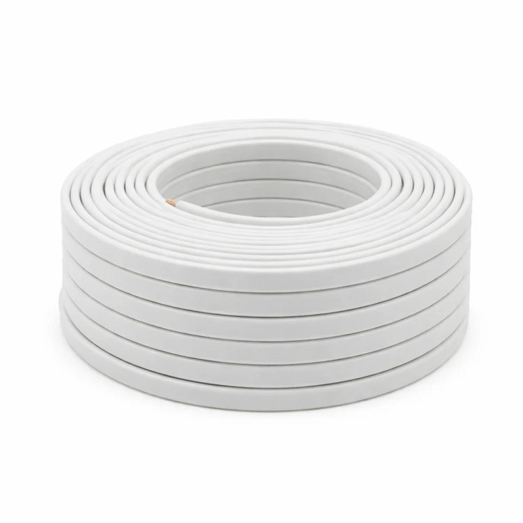 kabel-instalacyjny-dwuzylowy-omyp-2x0-5-nkt-miedziany-plaski.png
