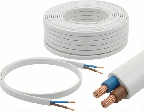 kabel-instalacyjny-plaski-omyp-2x0-5-bialy-450-750v-nkt.png