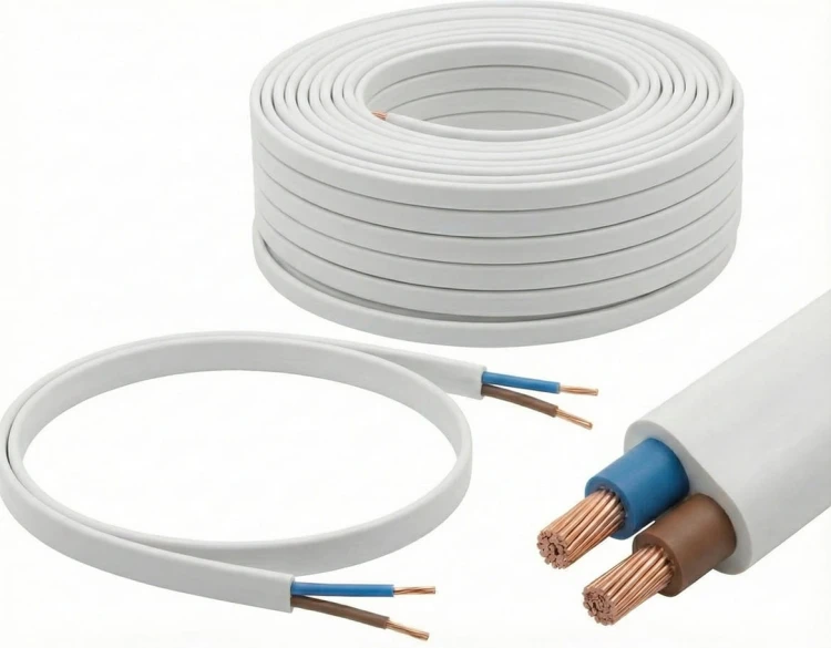 kabel-instalacyjny-plaski-omyp-2x0-5-bialy-450-750v-nkt.png