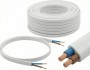 kabel-instalacyjny-plaski-omyp-2x0-5-bialy-450-750v-nkt.png
