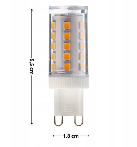 Zrzut ekranu 2026-03-28 142608.jpg