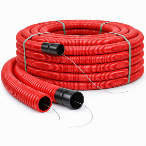 ChatGPT Image 30 mar 2026, 09_03_57.png