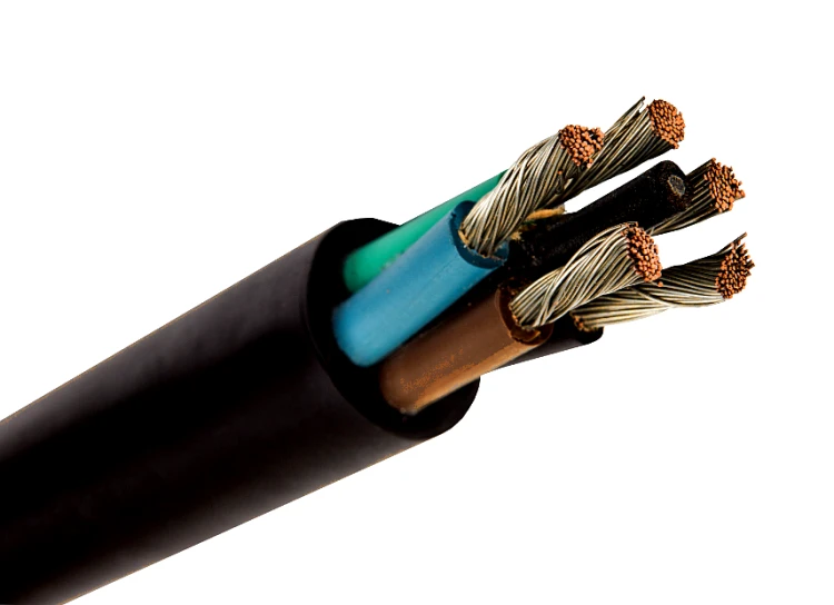 przewod-silowy-onpd-5x6-elpar-h07rn-f-gumowy-450-750v.png