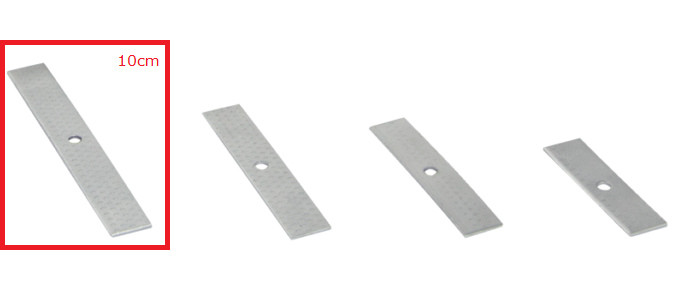 Taśma ALU 100.png