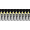 AAA-bateria.jpg