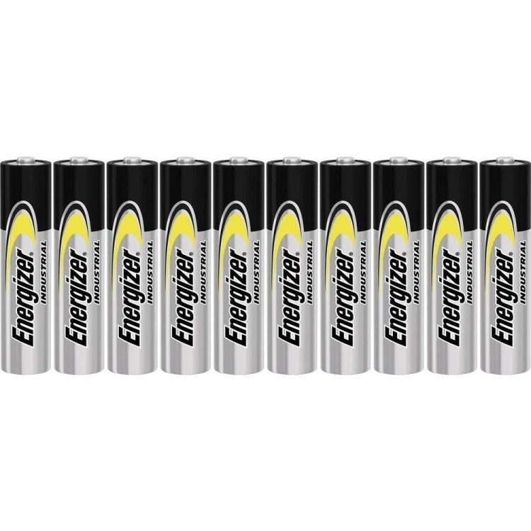 AAA-bateria.jpg